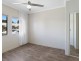 1B/35 Seaside Boulevard, Marcoola QLD 4564