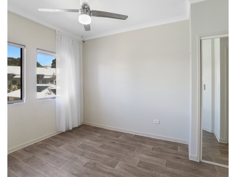 1B/35 Seaside Boulevard, Marcoola QLD 4564