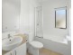 1B/35 Seaside Boulevard, Marcoola QLD 4564