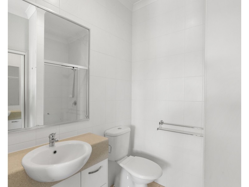 1B/35 Seaside Boulevard, Marcoola QLD 4564