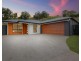 60 Pope Avenue, Burnside QLD 4560