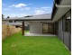 60 Pope Avenue, Burnside QLD 4560
