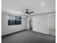 60 Pope Avenue, Burnside QLD 4560