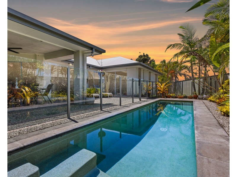 3 Viola Place, Cooroy QLD 4563