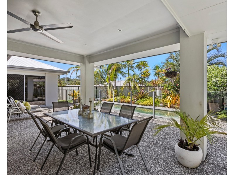 3 Viola Place, Cooroy QLD 4563