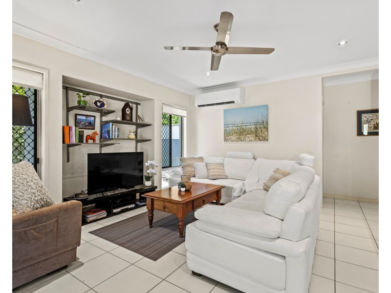 3 Viola Place, Cooroy QLD 4563