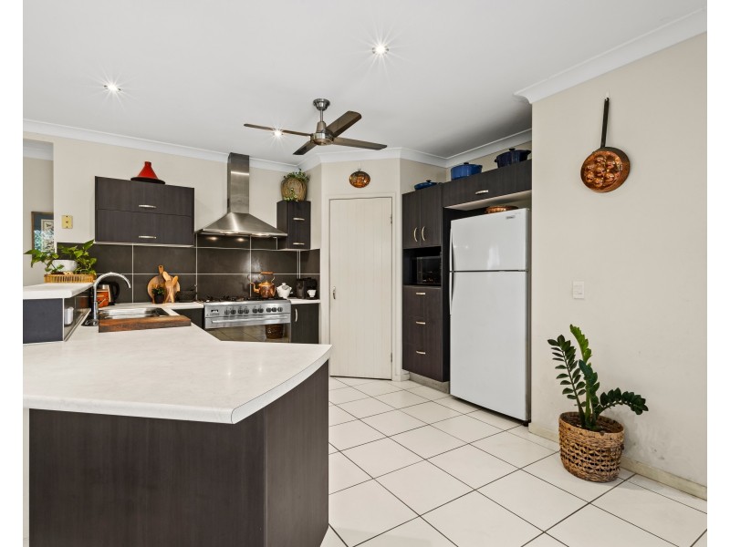 3 Viola Place, Cooroy QLD 4563