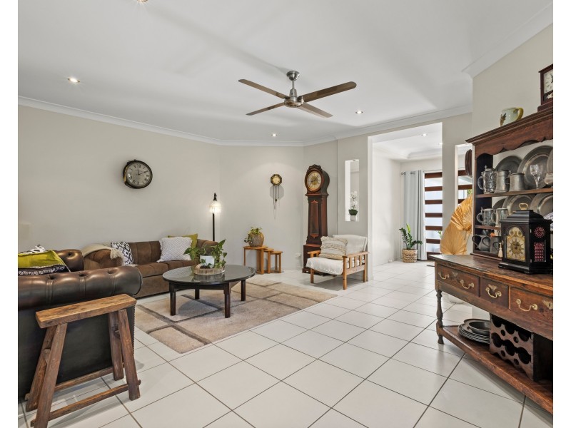 3 Viola Place, Cooroy QLD 4563