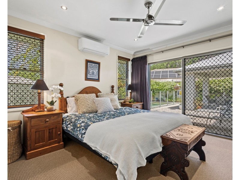 3 Viola Place, Cooroy QLD 4563