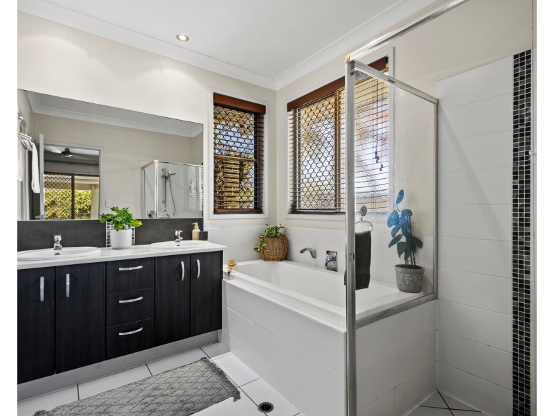 3 Viola Place, Cooroy QLD 4563