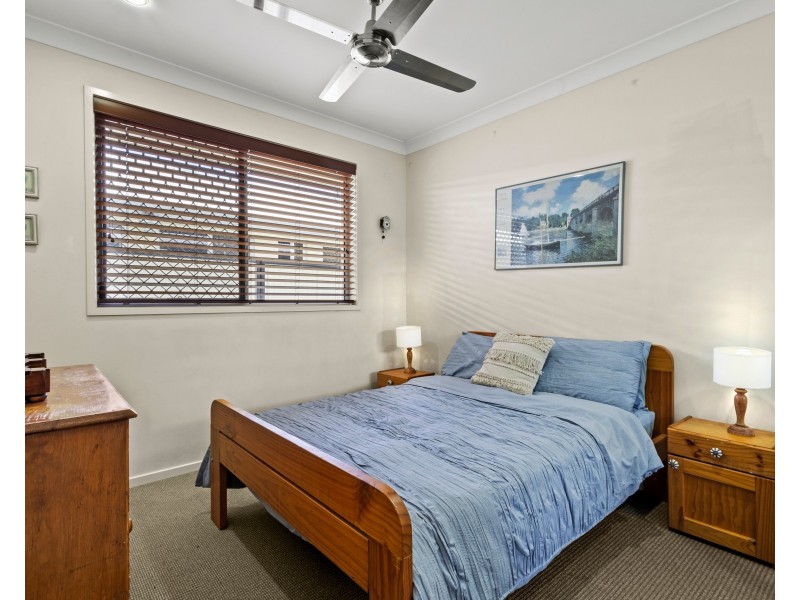 3 Viola Place, Cooroy QLD 4563