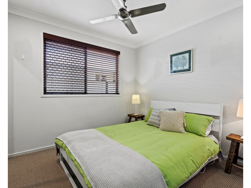 3 Viola Place, Cooroy QLD 4563