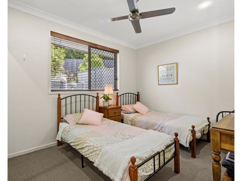 3 Viola Place, Cooroy QLD 4563