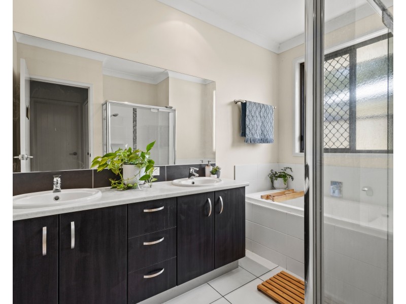 3 Viola Place, Cooroy QLD 4563