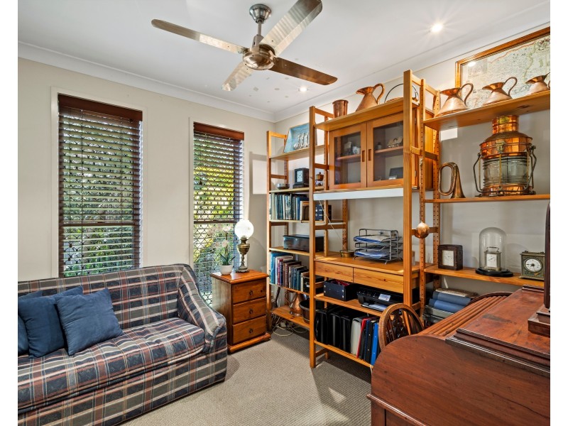 3 Viola Place, Cooroy QLD 4563