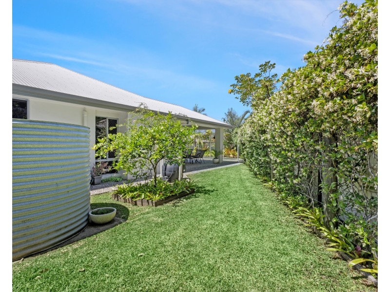 3 Viola Place, Cooroy QLD 4563