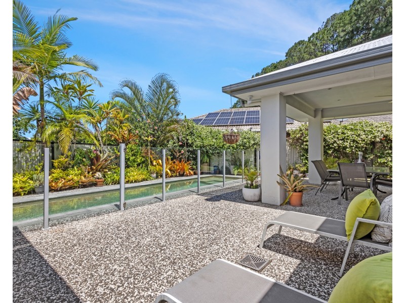 3 Viola Place, Cooroy QLD 4563