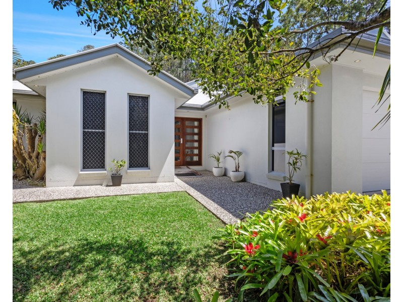 3 Viola Place, Cooroy QLD 4563