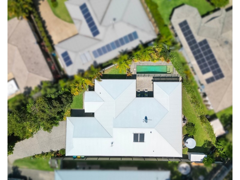 3 Viola Place, Cooroy QLD 4563