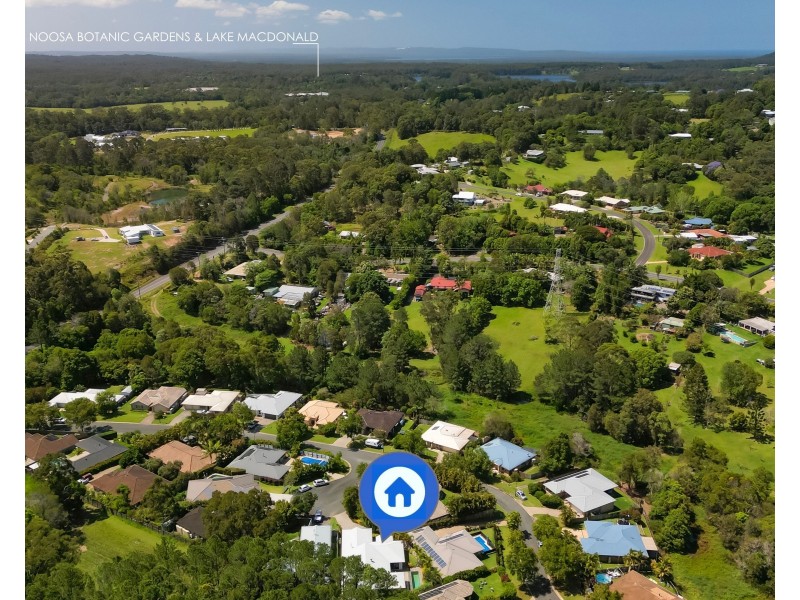 3 Viola Place, Cooroy QLD 4563