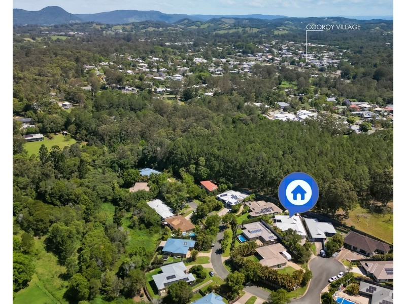 3 Viola Place, Cooroy QLD 4563