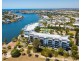 29/51 Grand Parade, Parrearra QLD 4575