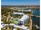 29/51 Grand Parade, Parrearra QLD 4575