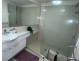 29/51 Grand Parade, Parrearra QLD 4575