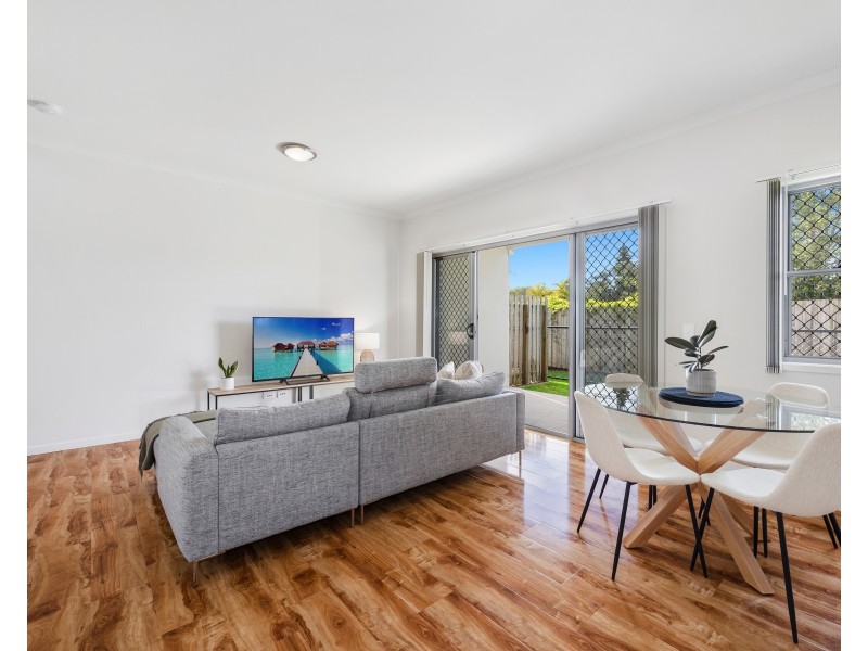 195/8 Starling Street, Buderim QLD 4556