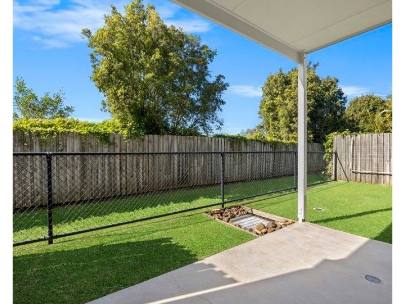 195/8 Starling Street, Buderim QLD 4556