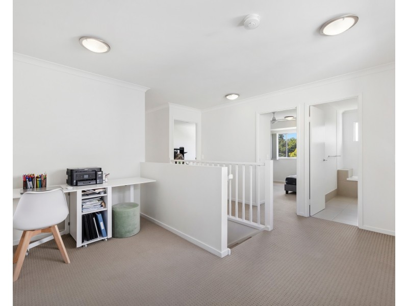 195/8 Starling Street, Buderim QLD 4556