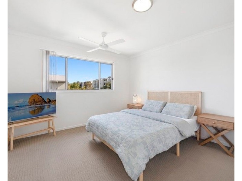 195/8 Starling Street, Buderim QLD 4556