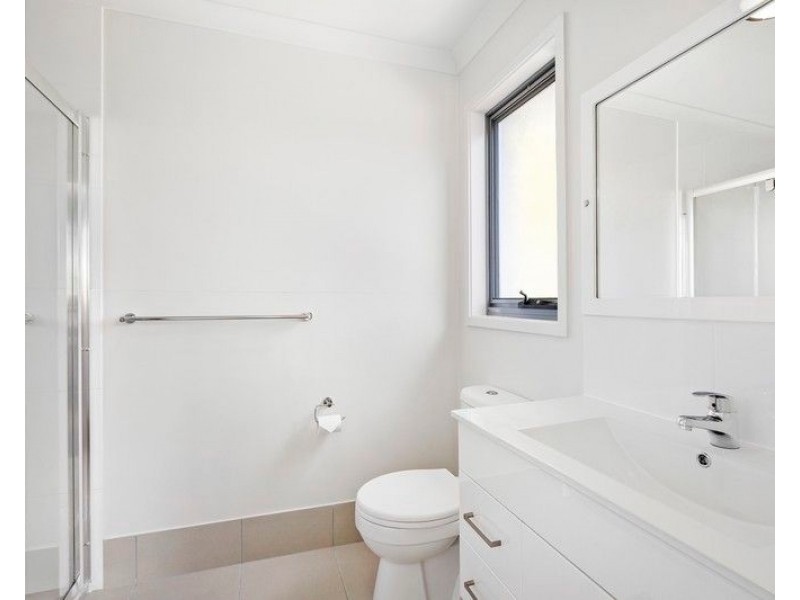 195/8 Starling Street, Buderim QLD 4556