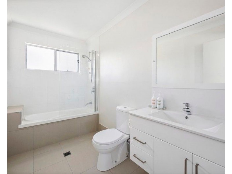 195/8 Starling Street, Buderim QLD 4556