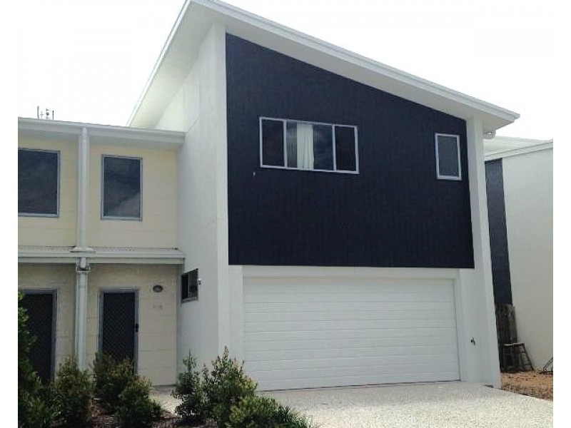 195/8 Starling Street, Buderim QLD 4556