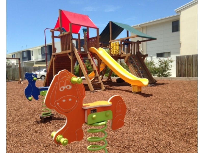 195/8 Starling Street, Buderim QLD 4556