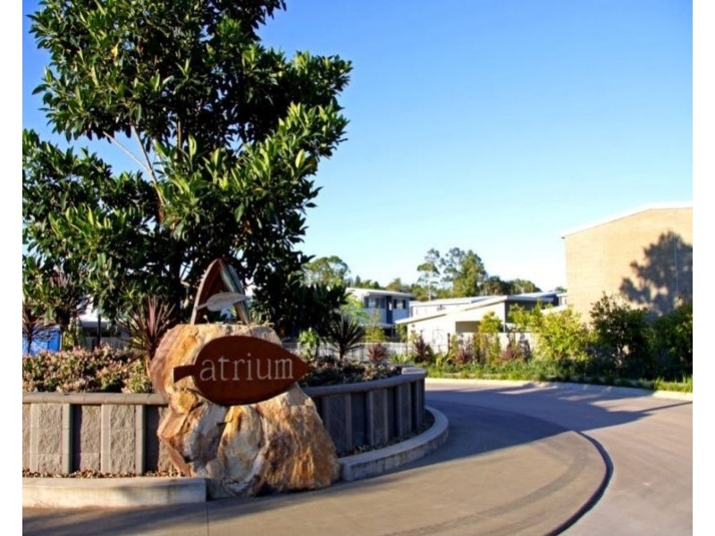 195/8 Starling Street, Buderim QLD 4556