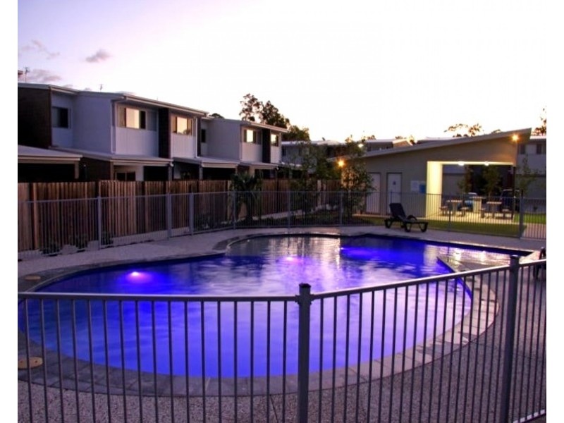 195/8 Starling Street, Buderim QLD 4556