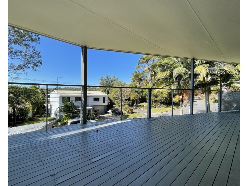 23 Booral Street, Buderim QLD 4556