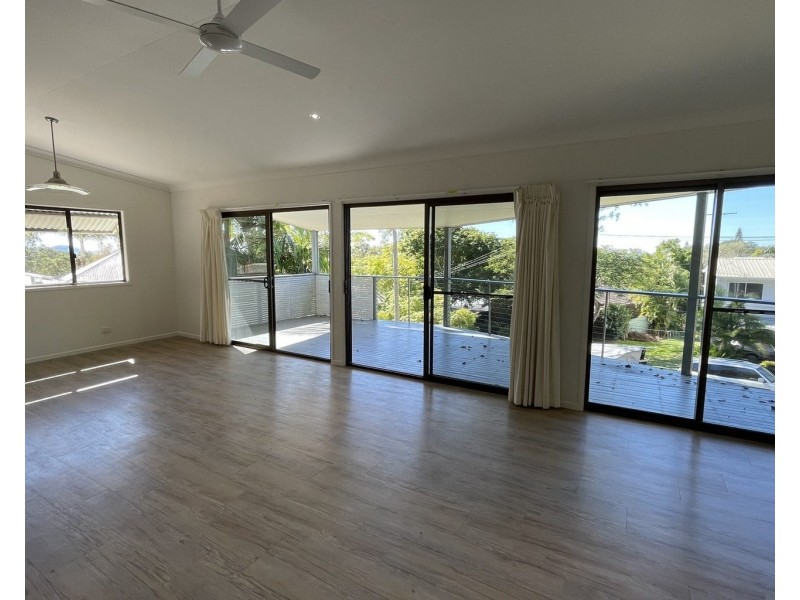 23 Booral Street, Buderim QLD 4556