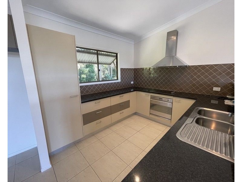 23 Booral Street, Buderim QLD 4556