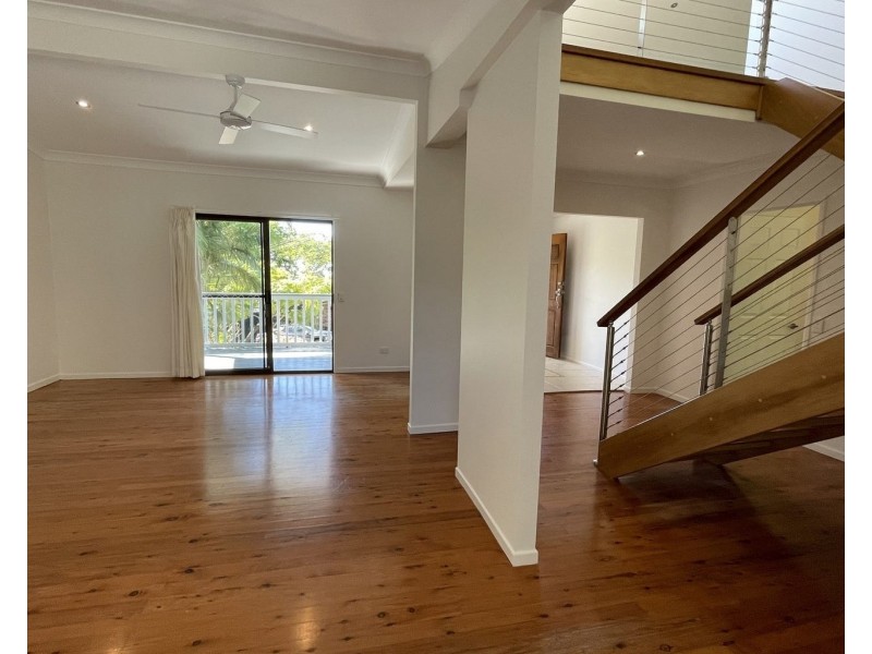 23 Booral Street, Buderim QLD 4556