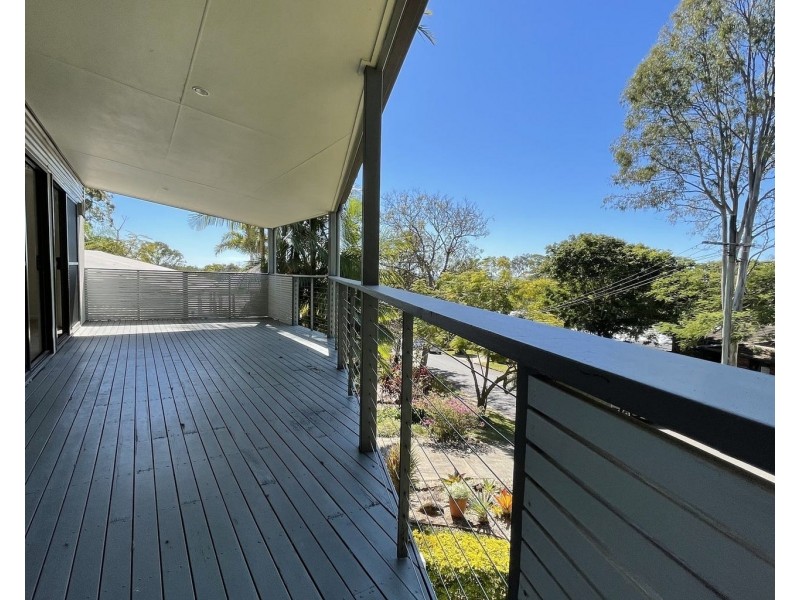 23 Booral Street, Buderim QLD 4556