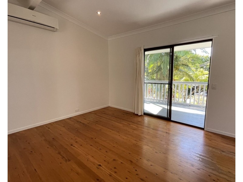 23 Booral Street, Buderim QLD 4556