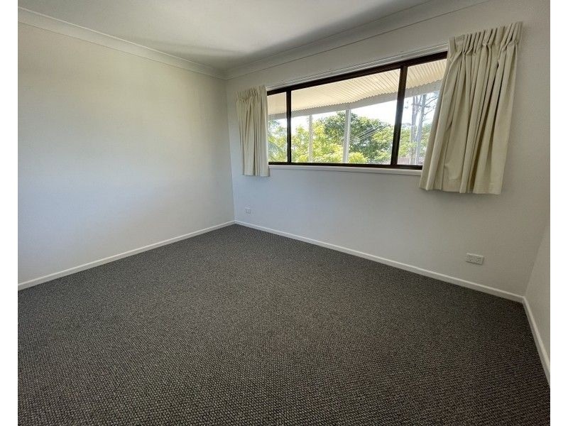 23 Booral Street, Buderim QLD 4556