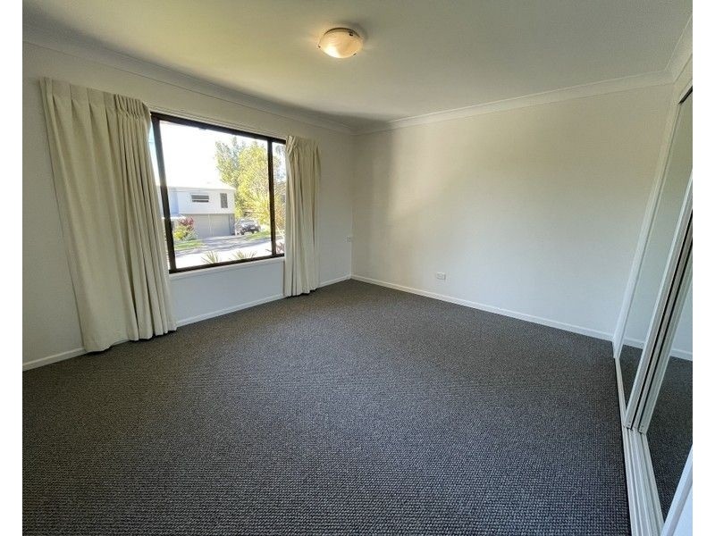 23 Booral Street, Buderim QLD 4556