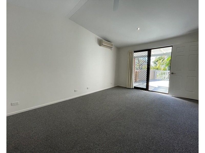 23 Booral Street, Buderim QLD 4556