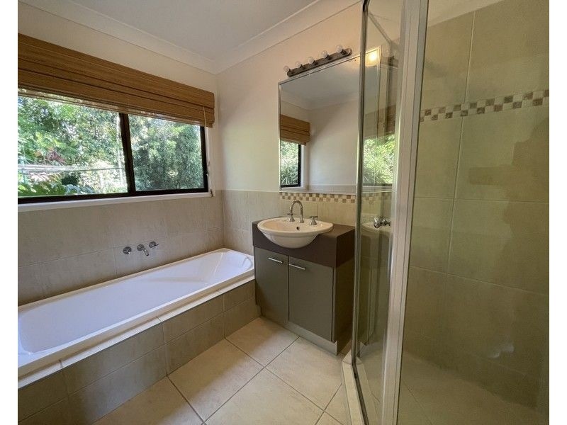 23 Booral Street, Buderim QLD 4556