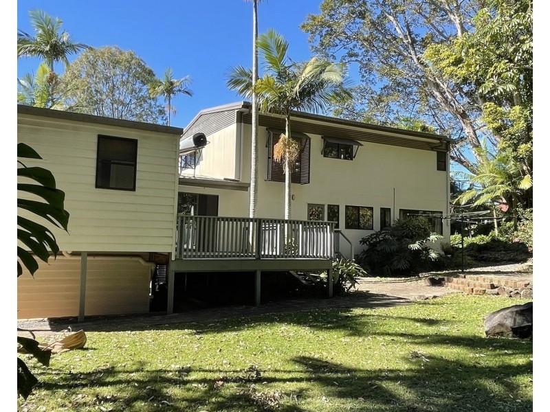 23 Booral Street, Buderim QLD 4556