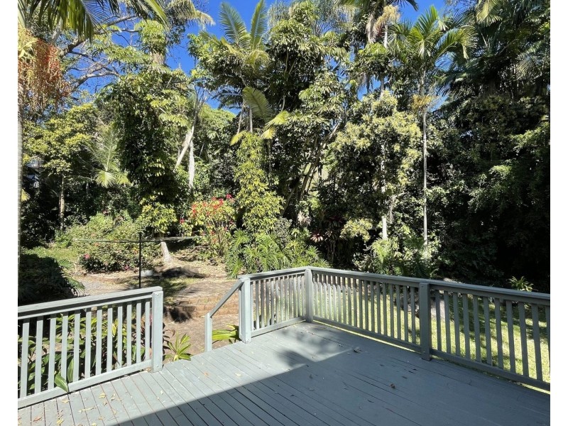 23 Booral Street, Buderim QLD 4556